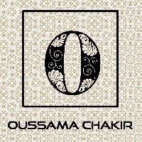 Oussama Chakir-Freelancer in Essaouira,Morocco