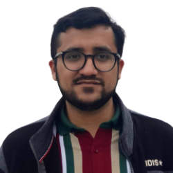 Ali Naveed Khan-Freelancer in Multan,Pakistan