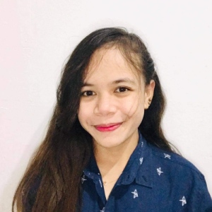 Xie-yan Lizama-Freelancer in Cebu City,Philippines