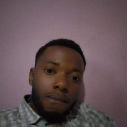 Clement Egrinya-Freelancer in Abuja,Nigeria