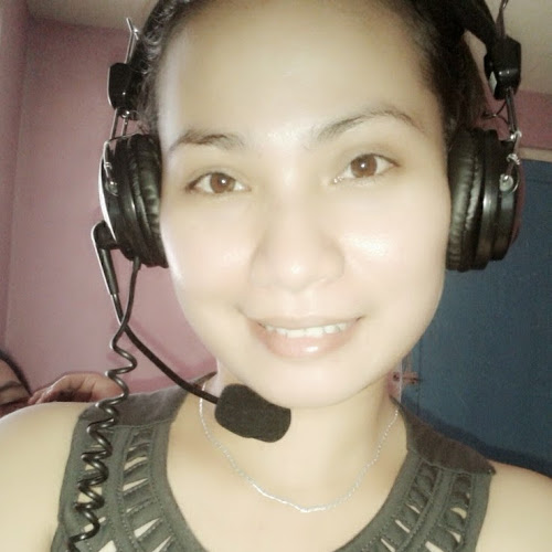 Jessielyn Abadejos-Freelancer in Gingoog City ,Philippines