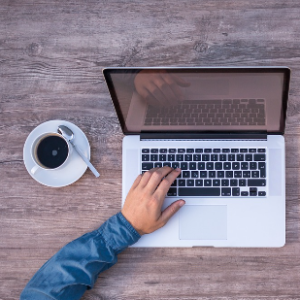 William-Freelancer in Nairobi,Kenya