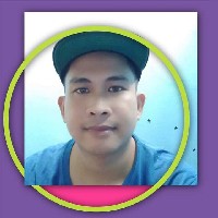 Patrick Tupaz-Freelancer in Quezon City,Philippines