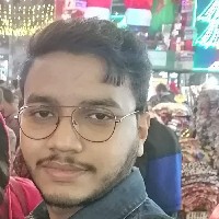 Biswajit Sinha-Freelancer in Kolkata,India