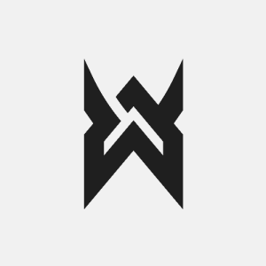 Xerxes Arts-Freelancer in Tarlac,Philippines