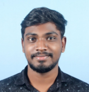 Damarasing srinu-Freelancer in visakhapatnam,India