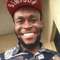 Akaeke Leonard-Freelancer in Aniocha South,Nigeria
