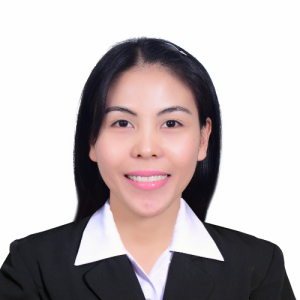 Carissa Mae P. Juaneza-Freelancer in Marikina City,Philippines