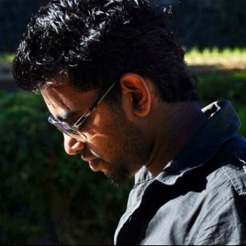 Mathan Kumar-Freelancer in Colombo,Sri Lanka