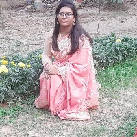 Sharmin Zabin-Freelancer in Dhaka District,Bangladesh