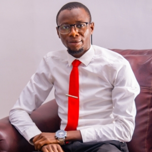 Yusuff Olajide-Freelancer in Lagos,Nigeria