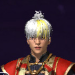 Kavisha Piyumal-Freelancer in Trincomalee,Sri Lanka