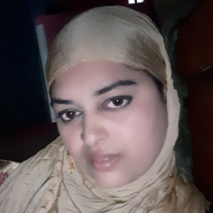 Mahbuba Aktar Rima-Freelancer in Dhaka,Bangladesh