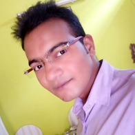 Sayyed Faizan-Freelancer in Nagpur,India