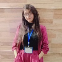 Ayesha Saleem-Freelancer in Sheikhupura,Pakistan