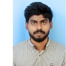 Mj Photoshop-Freelancer in Trivandrum,India