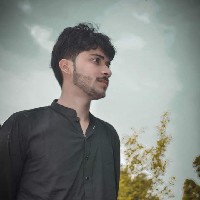 Shehzad Ahmad-Freelancer in Sargodha,Pakistan