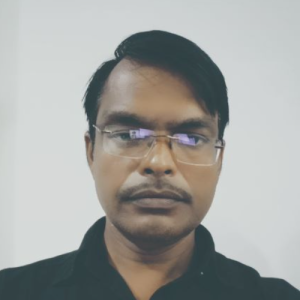 Manish Srivastava-Freelancer in Lucknow,India