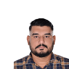 Muhammad Adnan Rasheed-Freelancer in Dubai South,UAE