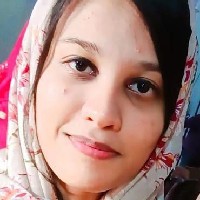 Shahla Azeez-Freelancer in Kozhikode,India