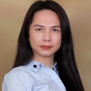 Nazmi Leslie Kamal-Freelancer in Phuket,Brunei Darussalam