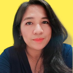Florence Dingcong-Freelancer in Marikina City,Philippines
