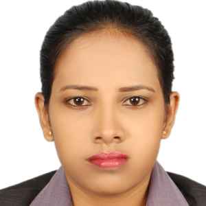 Nadeesha Rangani-Freelancer in Maggona,Sri Lanka