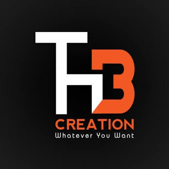Thb Creation-Freelancer in Kota,India