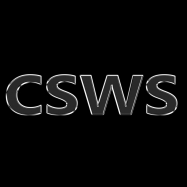 Csws Production-Freelancer in Fazilka,India