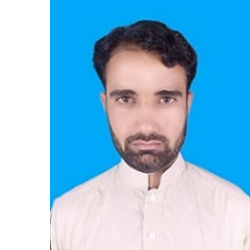 Abd Ullah-Freelancer in Peshawar,Pakistan