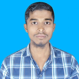 Shamsul Huda-Freelancer in Lalmonirhat,Bangladesh