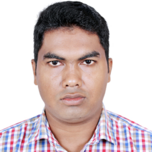 Sudip Sarkar-Freelancer in Kolkata,India