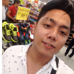 Jerald Nel Bruce-Freelancer in Caloocan City,Philippines