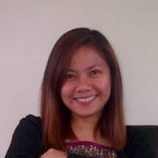 Anngelie Leano-Freelancer in Makati City,Philippines