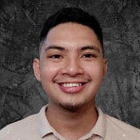 Brixter Isidro-Freelancer in Bulacan,Philippines