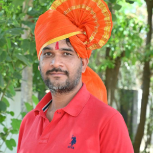 Sachin Ghangavkar | DataEntry Specialist-Freelancer in Pimpri-Chinchwad,India