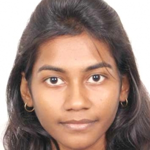 Ranjana Gautam-Freelancer in Noida,India