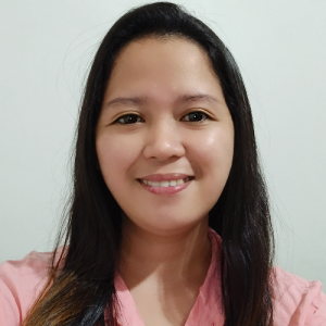Jane Matiban-Freelancer in Davao City,Philippines
