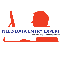 Need Data Entry Expert-Freelancer in Dhaka,Bangladesh