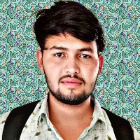 Sandeep Yadav-Freelancer in Kolhapur,India