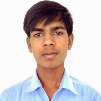 Kiran A-Freelancer in Hyderabad,India