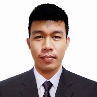 Harry Flores-Freelancer in Bulacan,Philippines