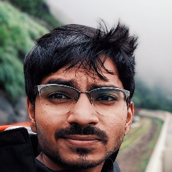 Swapnil Tambe-Freelancer in Thane,India