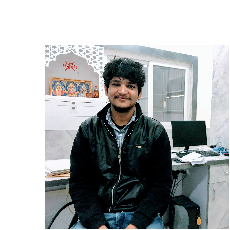 Mohit Suroliya-Freelancer in Bengaluru,India