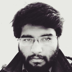 Ehtisham Arshad-Freelancer in Rawalpindi,Pakistan