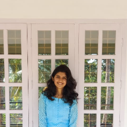 Shilpa-Freelancer in Bengaluru,India