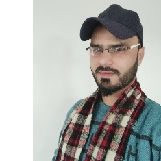 Firdous Bhat-Freelancer in Jammu & kashmir,India