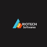 RIOTech Software-Freelancer in Lucknow,India