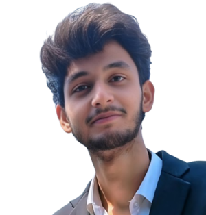 Shivdeep rana-Freelancer in Dehradun,India