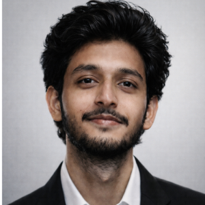 Shivdeep rana-Freelancer in Dehradun,India